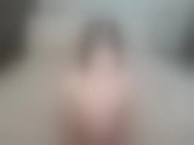 Live sex webcam photo for KeitPrincess #292740548