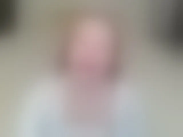 Live sex webcam photo for KeitPrincess #292820647