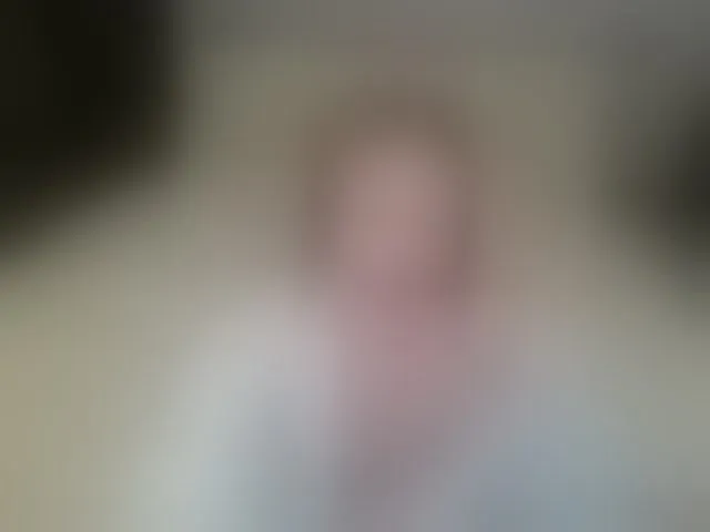 Live sex webcam photo for KeitPrincess #292851712