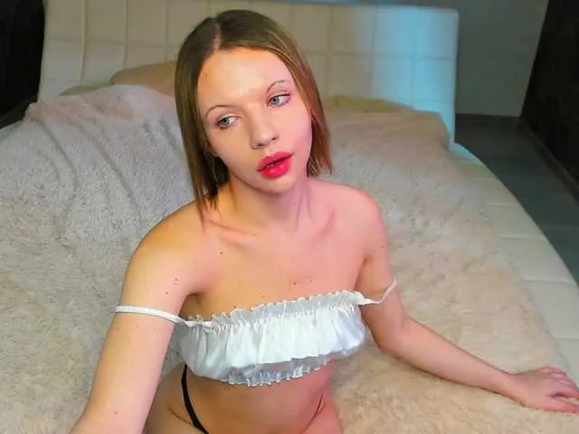 Live sex webcam photo for KeitPrincess #293296915