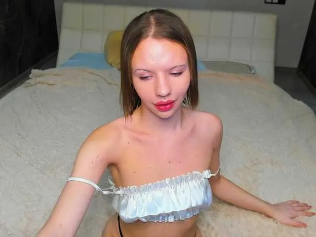 Live sex webcam photo for KeitPrincess #293343429