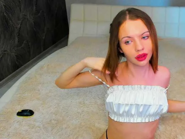 Live sex webcam photo for KeitPrincess #294050906