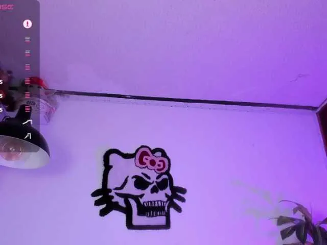 Live sex webcam photo for KeitaroRaiden #290343361