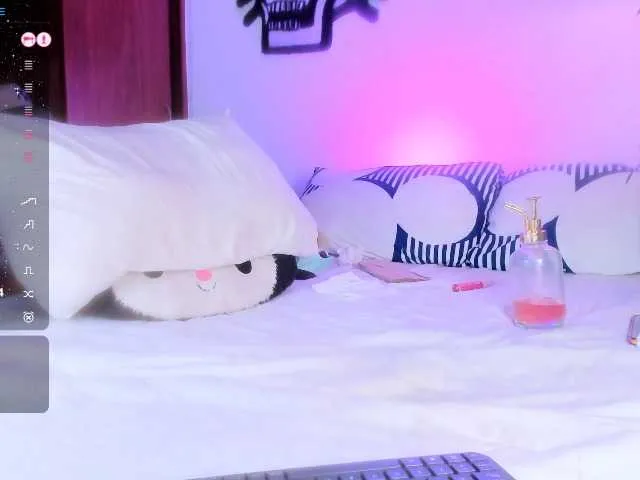 Live sex webcam photo for KeitaroRaiden #290624663