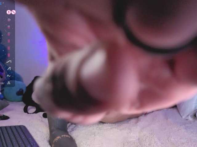 Live sex webcam photo for KeitaroRaiden #291024750