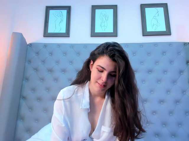 Live sex webcam photo for KeithBaker #273163327