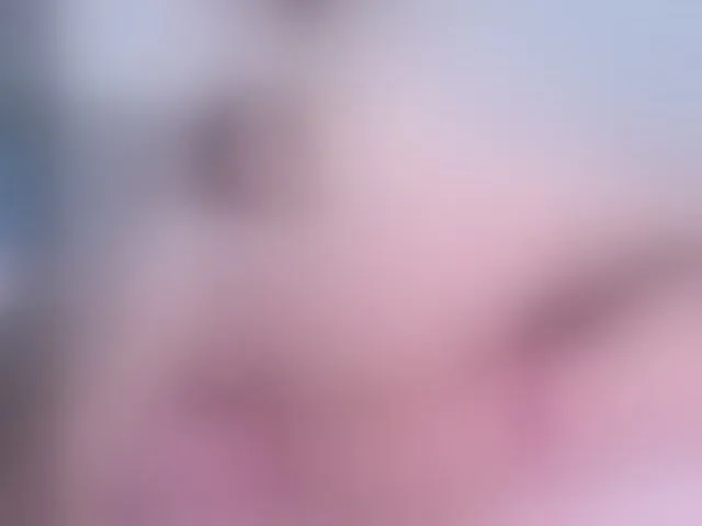 Live sex webcam photo for KeithBaker #274476480