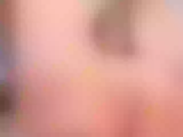 Live sex webcam photo for KeithBaker #274498602