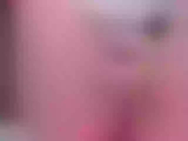Live sex webcam photo for KeithBaker #274509478
