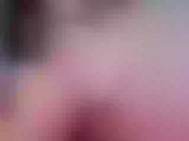 Live sex webcam photo for KeithBaker #274526775