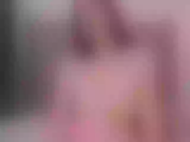 Live sex webcam photo for KeithBaker #275343011