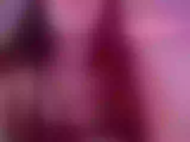 Live sex webcam photo for KeithBaker #275645462