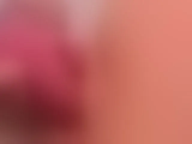 Live sex webcam photo for KeithBaker #276047267