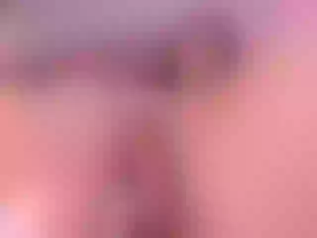 Live sex webcam photo for KeithBaker #276105762