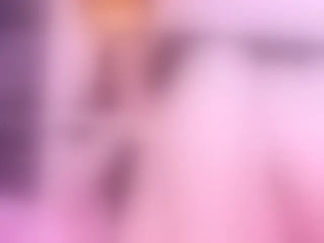 Live sex webcam photo for KeithBaker #276175563
