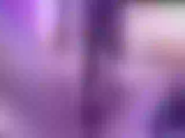 Live sex webcam photo for KeithBaker #276183350