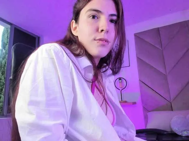 Live sex webcam photo for KeithBaker #276184499