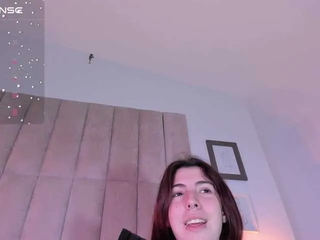Live sex webcam photo for KeithBaker #276224389