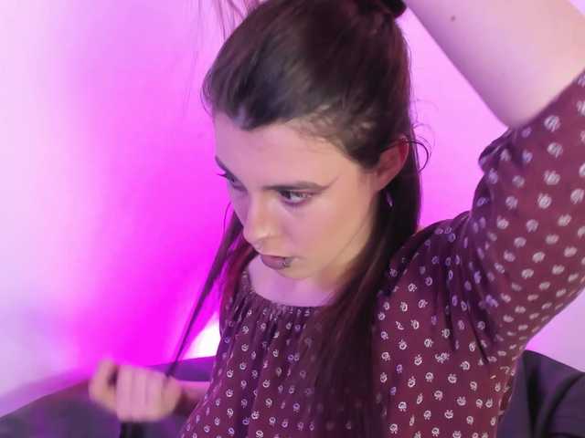 Live sex webcam photo for KeithBaker #276366888