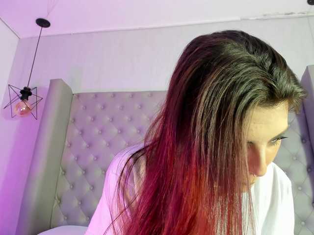 Live sex webcam photo for KeithBaker #276656684