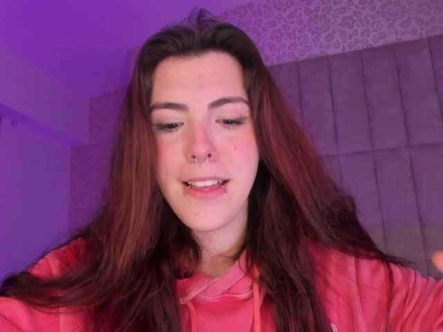 Live sex webcam photo for KeithBaker #276782186