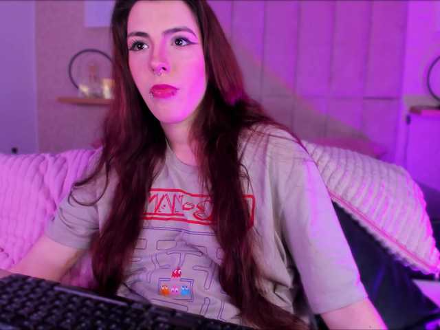 Live sex webcam photo for KeithBaker #276787539