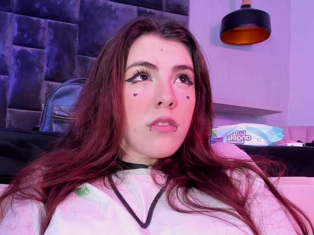 Live sex webcam photo for KeithBaker #276800373