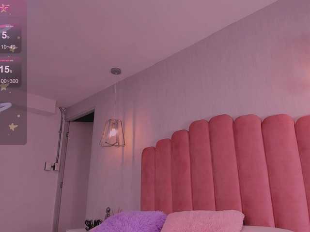 Live sex webcam photo for KeithBaker #276884649