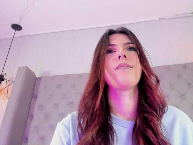 Live sex webcam photo for KeithBaker #277005045