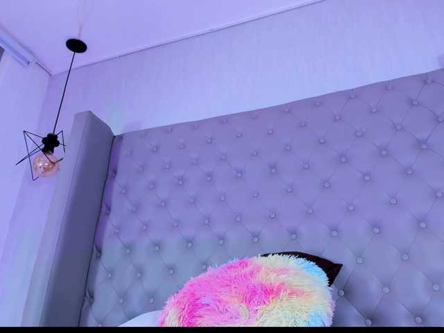 Live sex webcam photo for KeithBaker #277217068