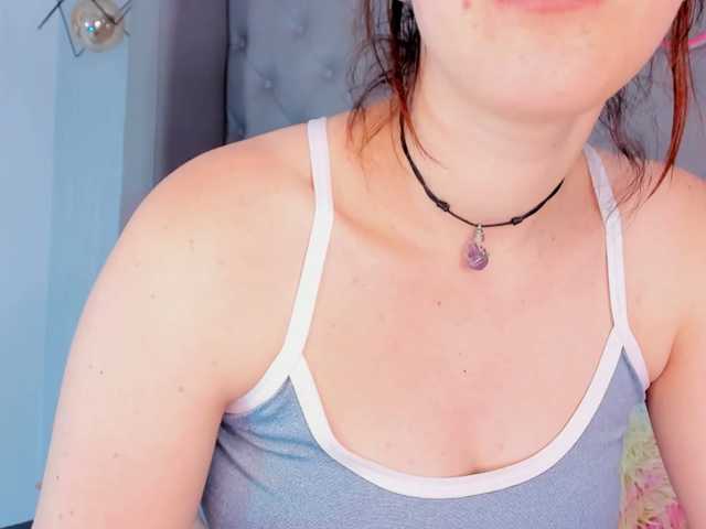 Live sex webcam photo for KeithBaker #277531111