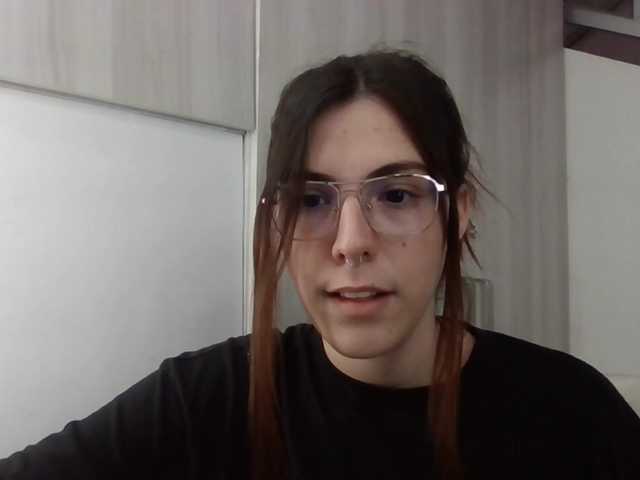 Live sex webcam photo for KeithBaker #277779676