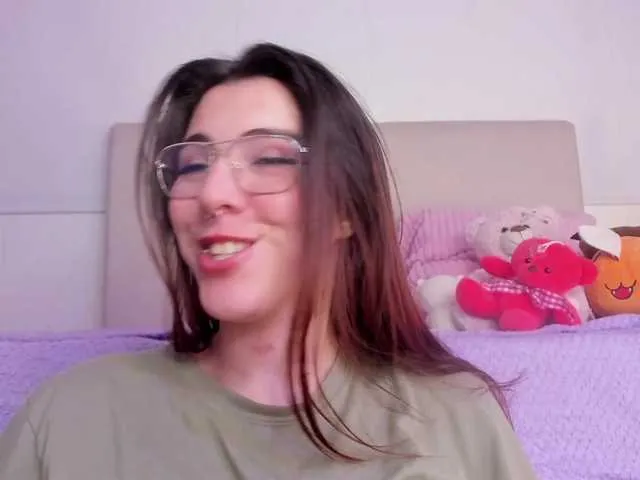 Live sex webcam photo for KeithBaker #278137109