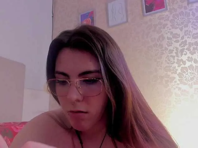 Live sex webcam photo for KeithBaker #278178853