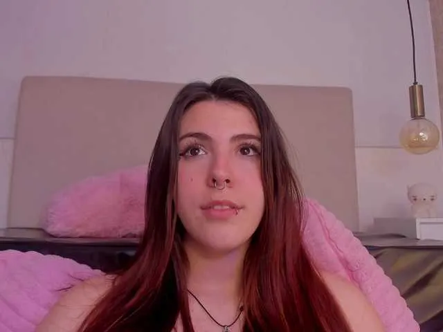 Live sex webcam photo for KeithBaker #278184037