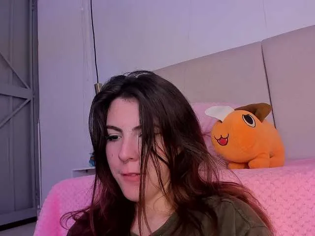 Live sex webcam photo for KeithBaker #288512718