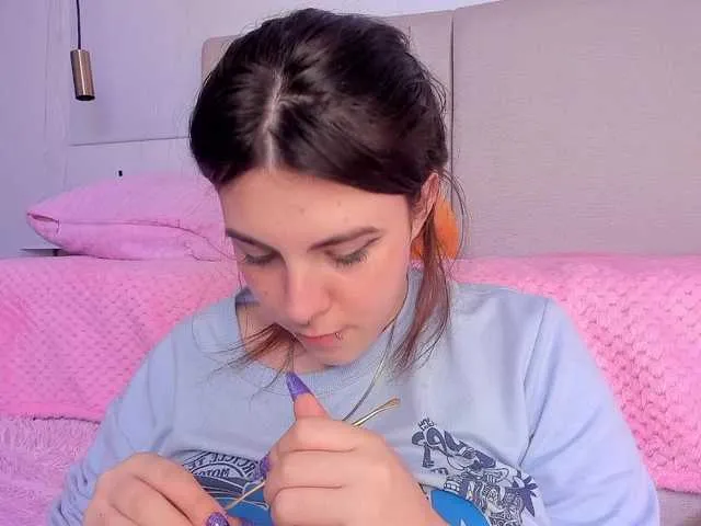 Live sex webcam photo for KeithBaker #288648513