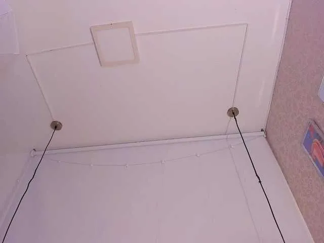 Live sex webcam photo for KeithBaker #289319956