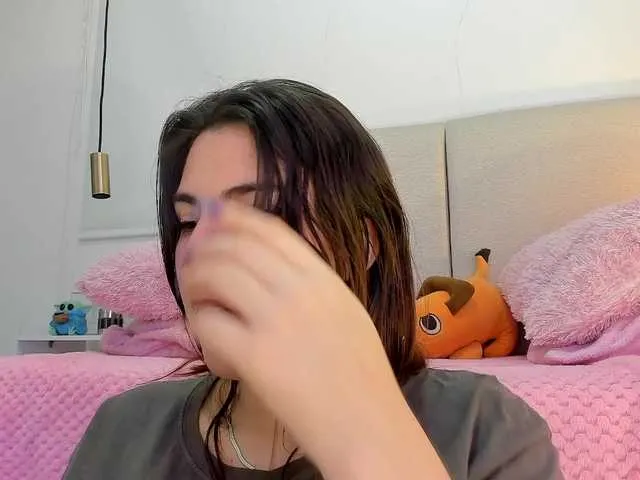 Live sex webcam photo for KeithBaker #289322801