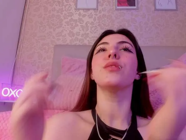 Live sex webcam photo for KeithBaker #289528549