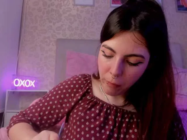 Live sex webcam photo for KeithBaker #289538197