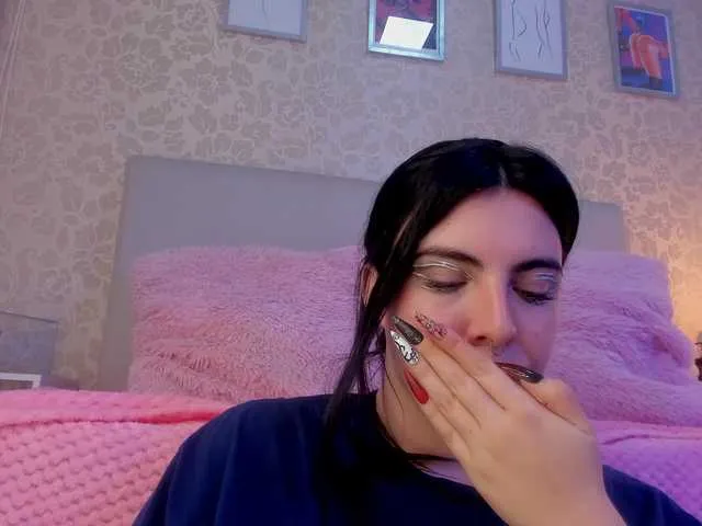 Live sex webcam photo for KeithBaker #289619752