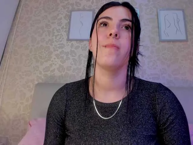 Live sex webcam photo for KeithBaker #289685913