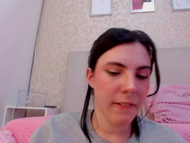 Live sex webcam photo for KeithBaker #289763135