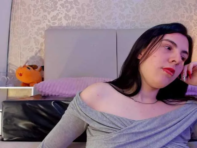 Live sex webcam photo for KeithBaker #289985783