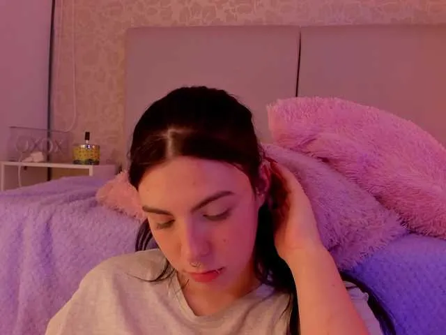 Live sex webcam photo for KeithBaker #290025111