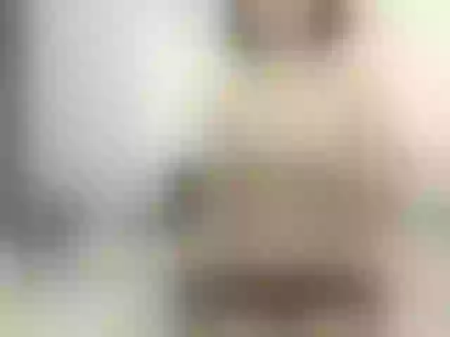 Live sex webcam photo for KeithBaker1 #272909993