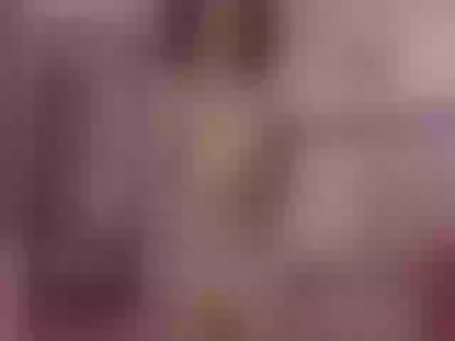 Live sex webcam photo for KeithBaker1 #273101390