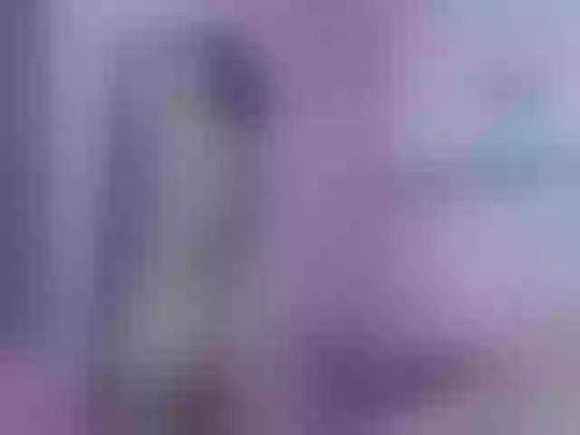 Live sex webcam photo for KeithBaker1 #273119442