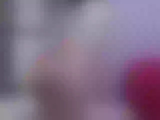 Live sex webcam photo for KeithBaker1 #273142158